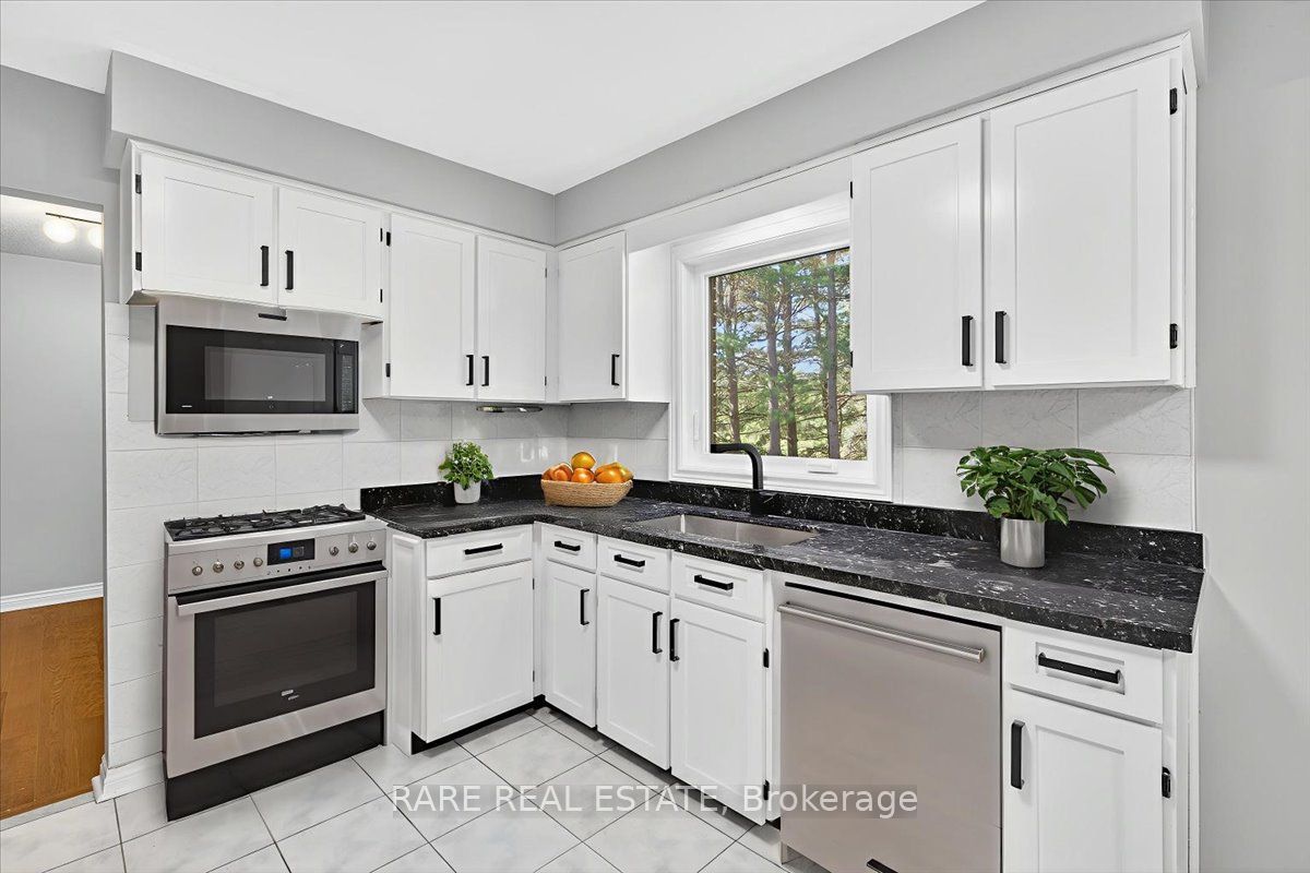 3468 Baldwick Lane Property Photo 9
