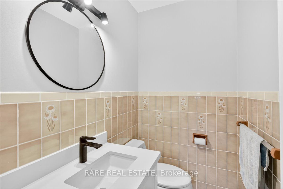 3468 Baldwick Lane Property Photo 11