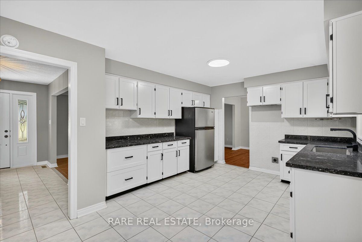 3468 Baldwick Lane Property Photo 12