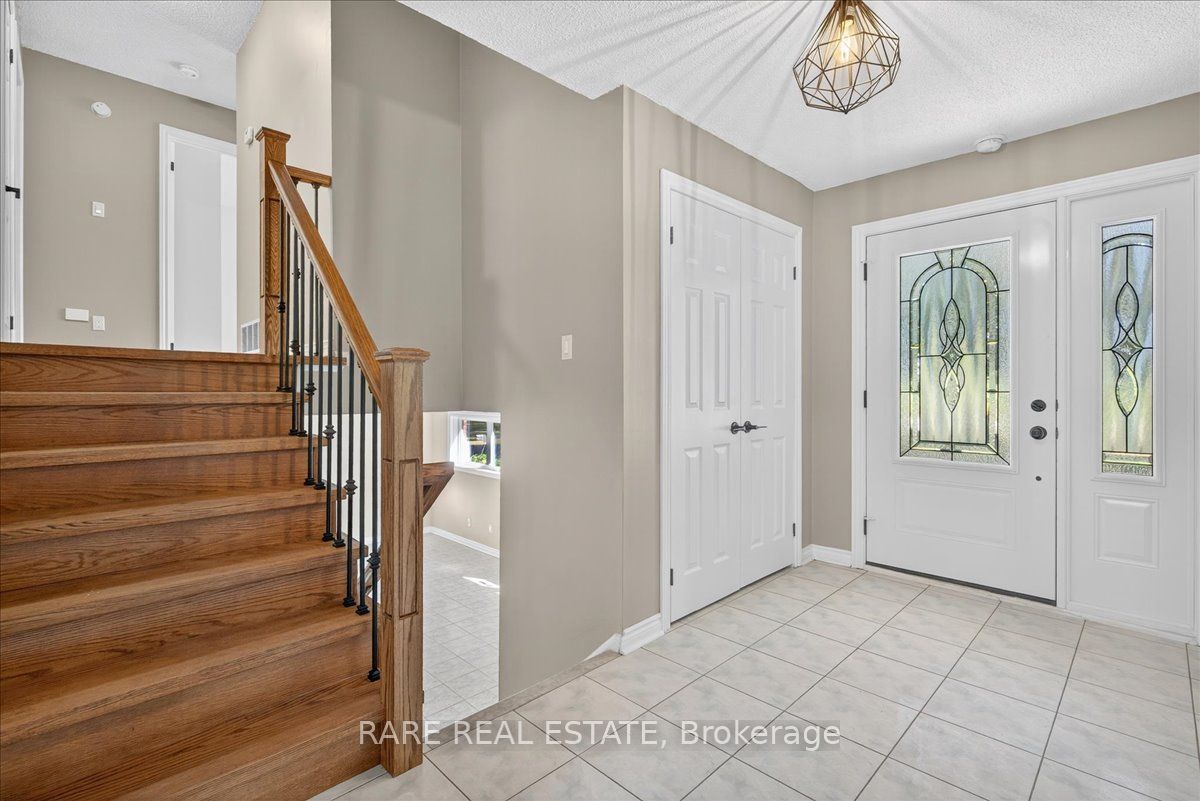 3468 Baldwick Lane Property Photo 13