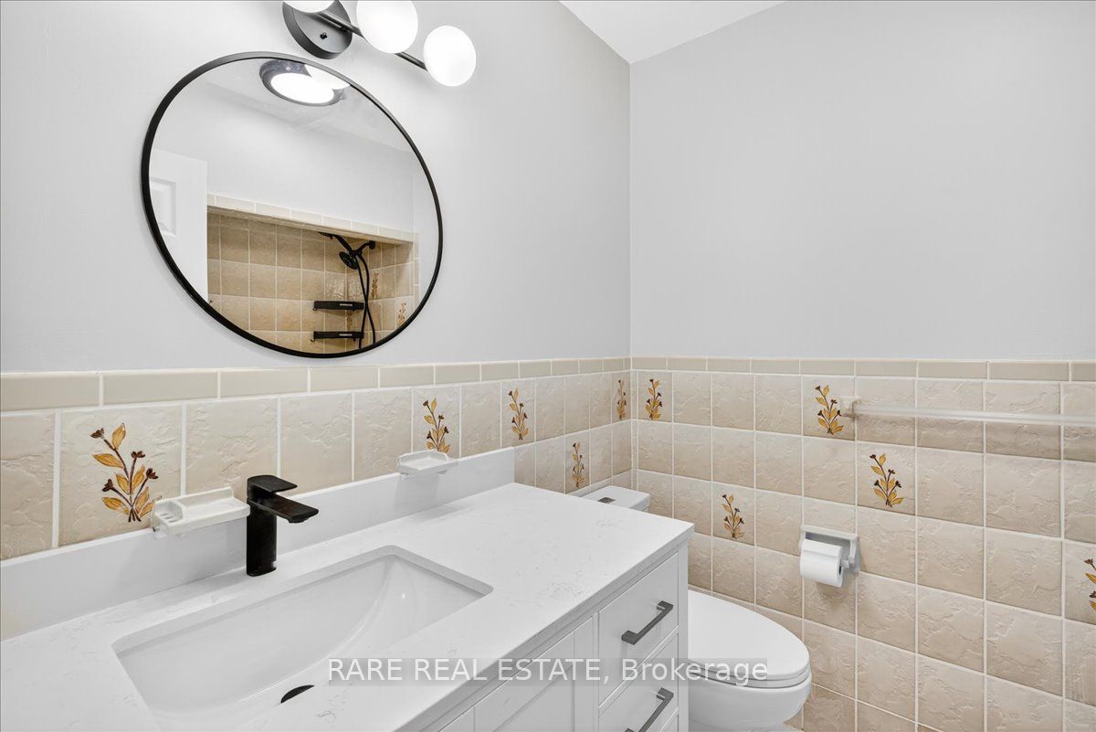 3468 Baldwick Lane Property Photo 14
