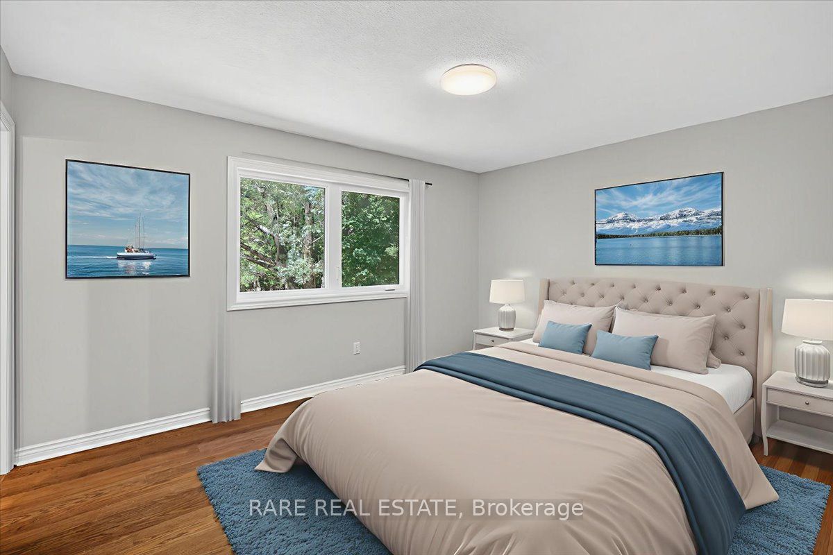 3468 Baldwick Lane Property Photo 15