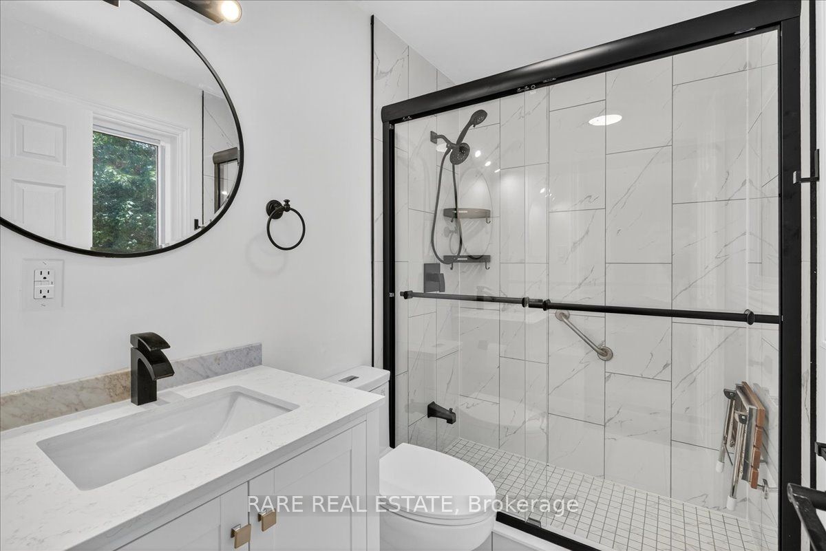 3468 Baldwick Lane Property Photo 16