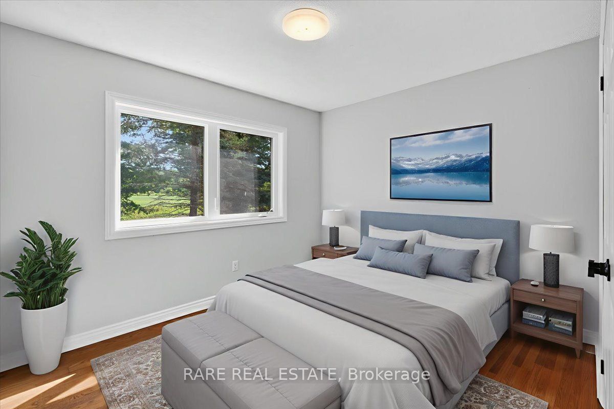 3468 Baldwick Lane Property Photo 17