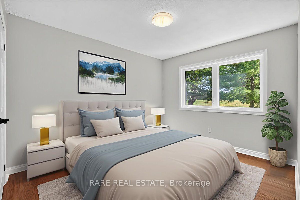 3468 Baldwick Lane Property Photo 18