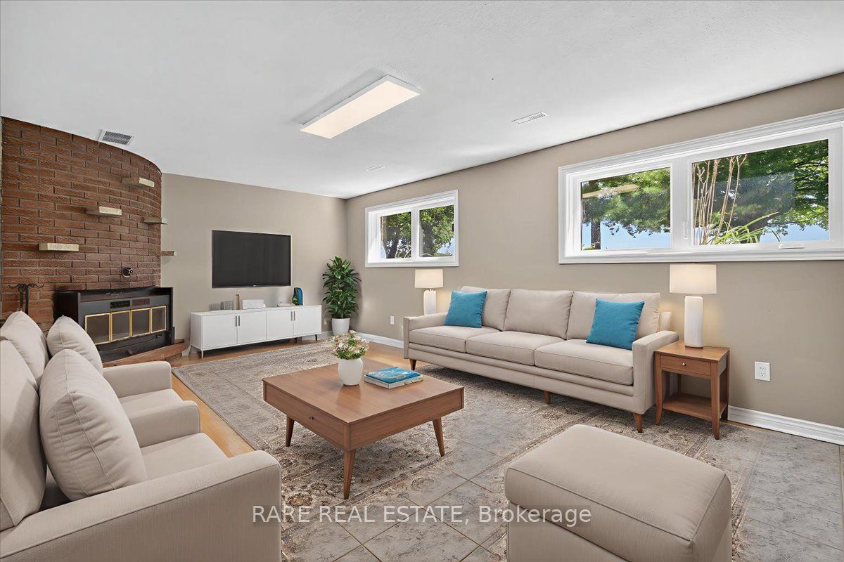 3468 Baldwick Lane Property Photo 19