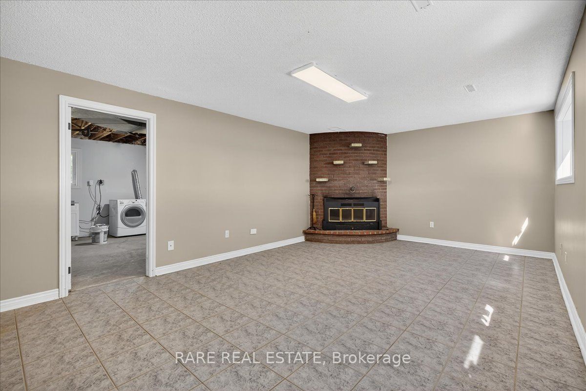 3468 Baldwick Lane Property Photo 20