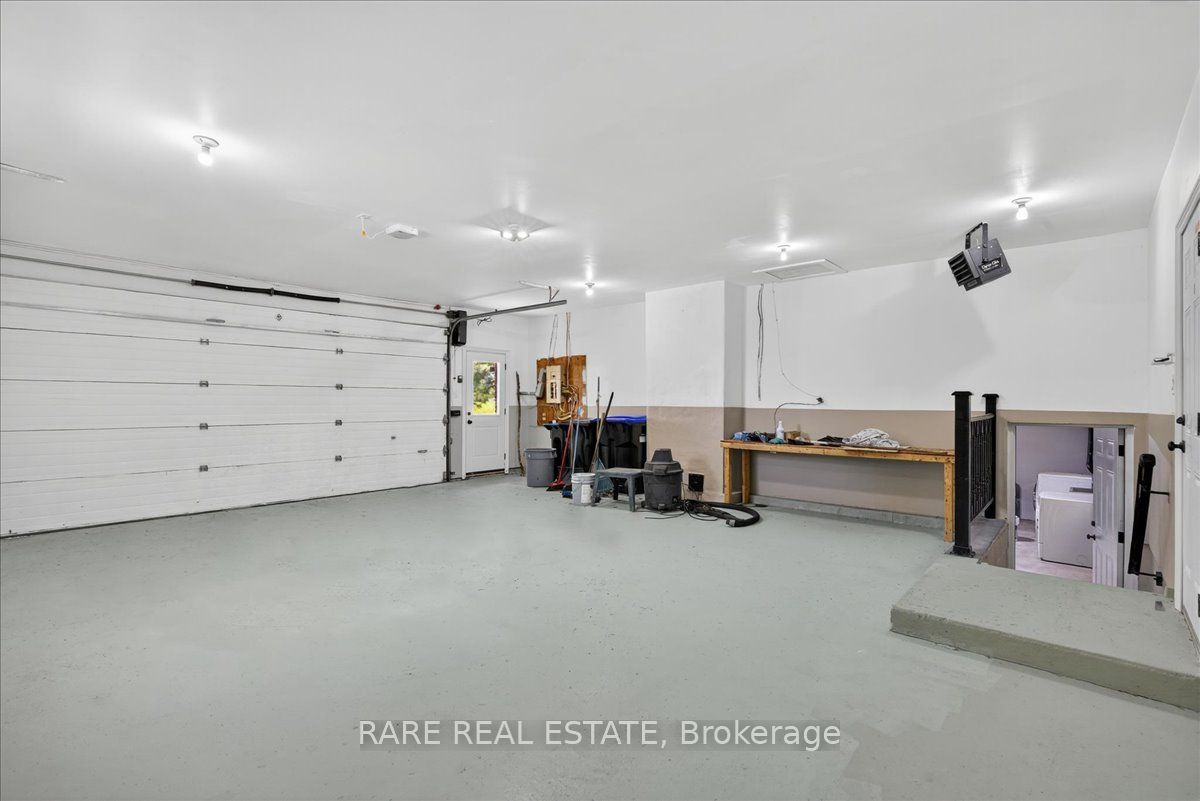 3468 Baldwick Lane Property Photo 21