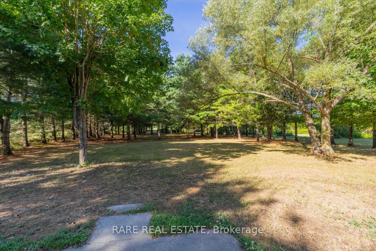3468 Baldwick Lane Property Photo 22
