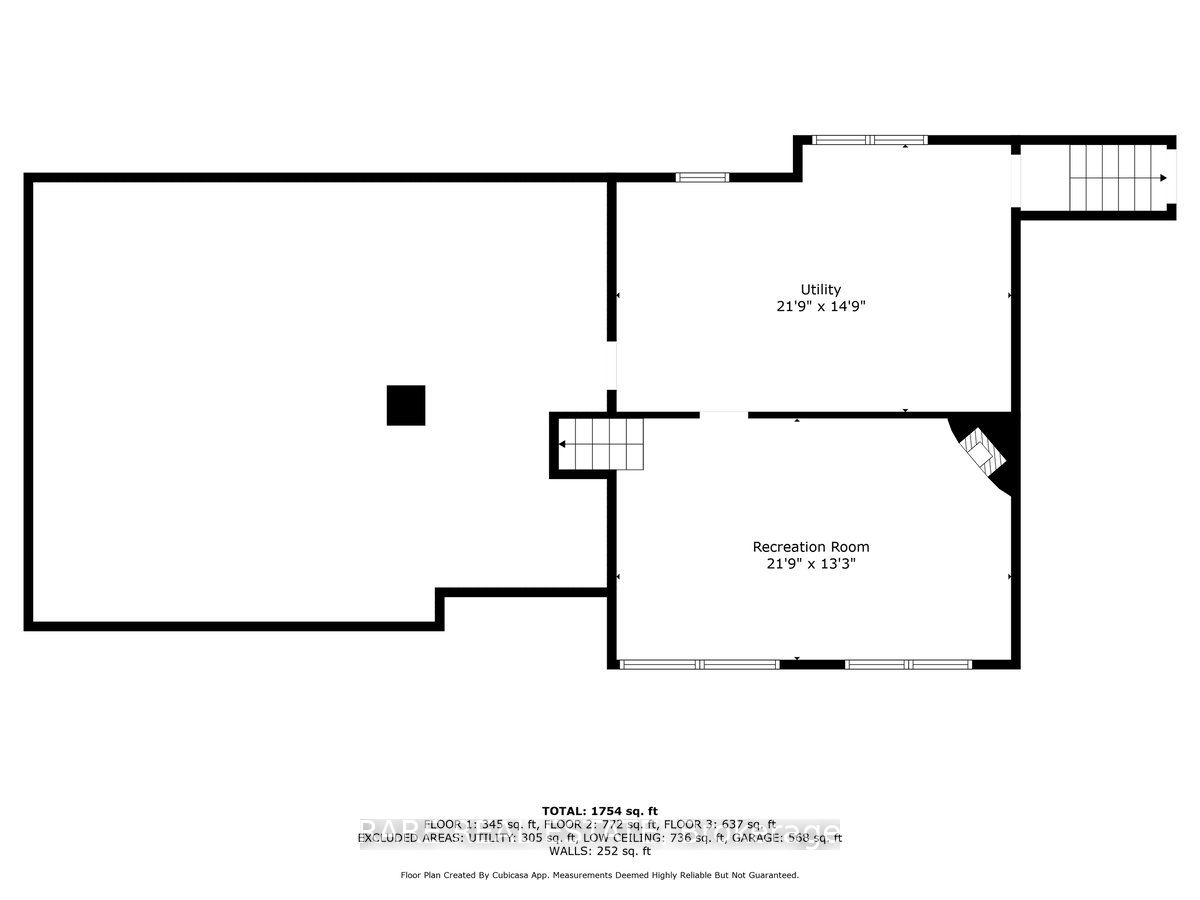 3468 Baldwick Lane Property Photo 26