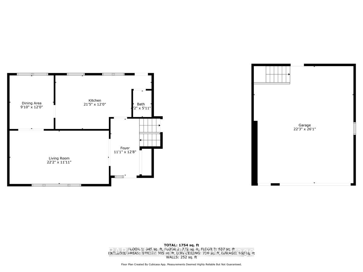 3468 Baldwick Lane Property Photo 27