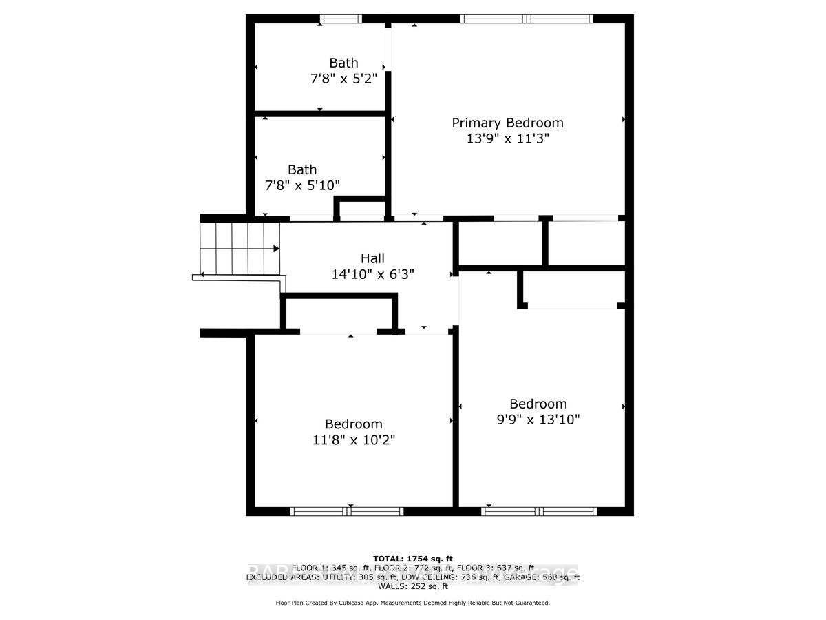 3468 Baldwick Lane Property Photo 28