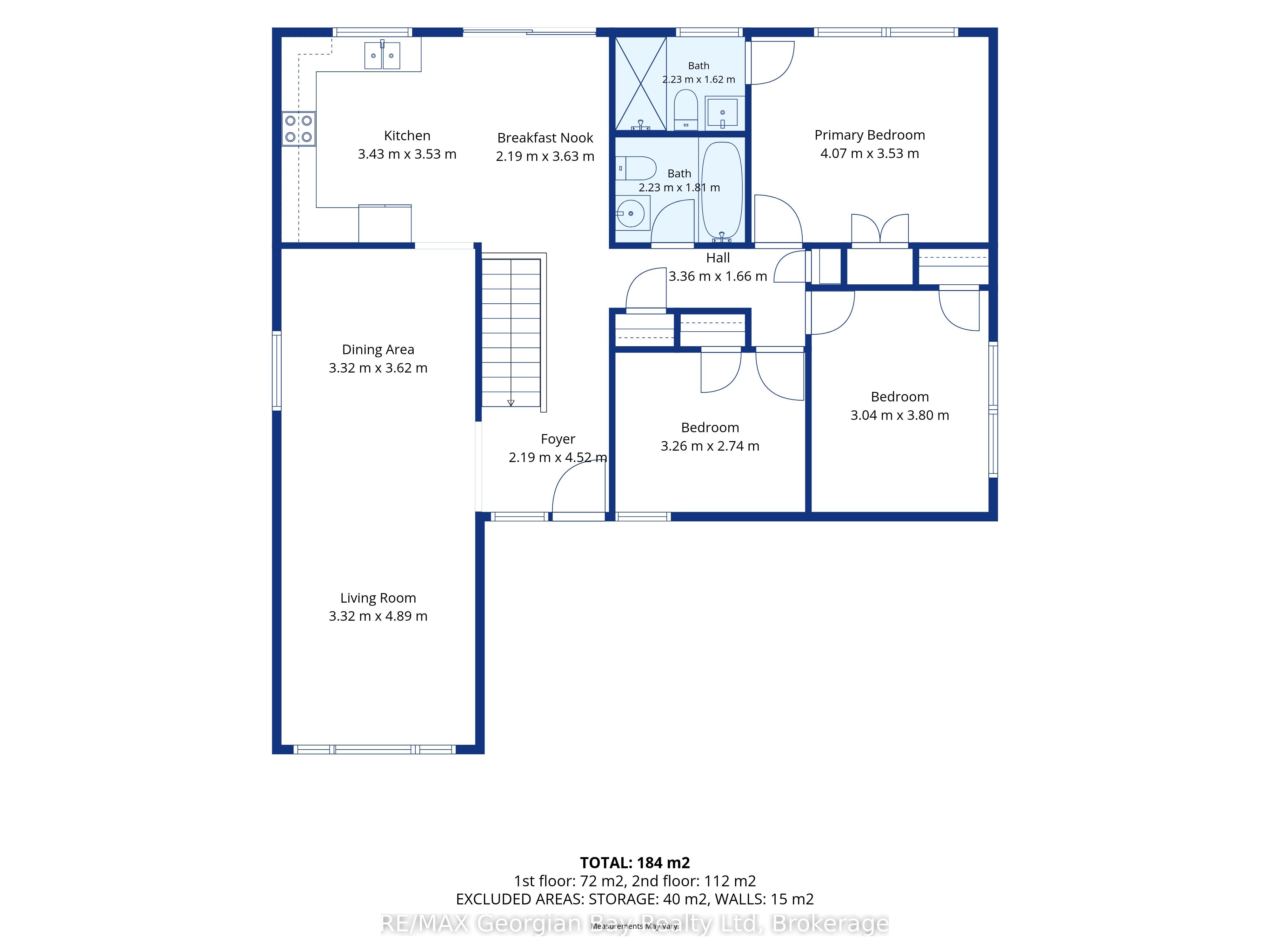 1005 Dina Crescent Property Photo 38