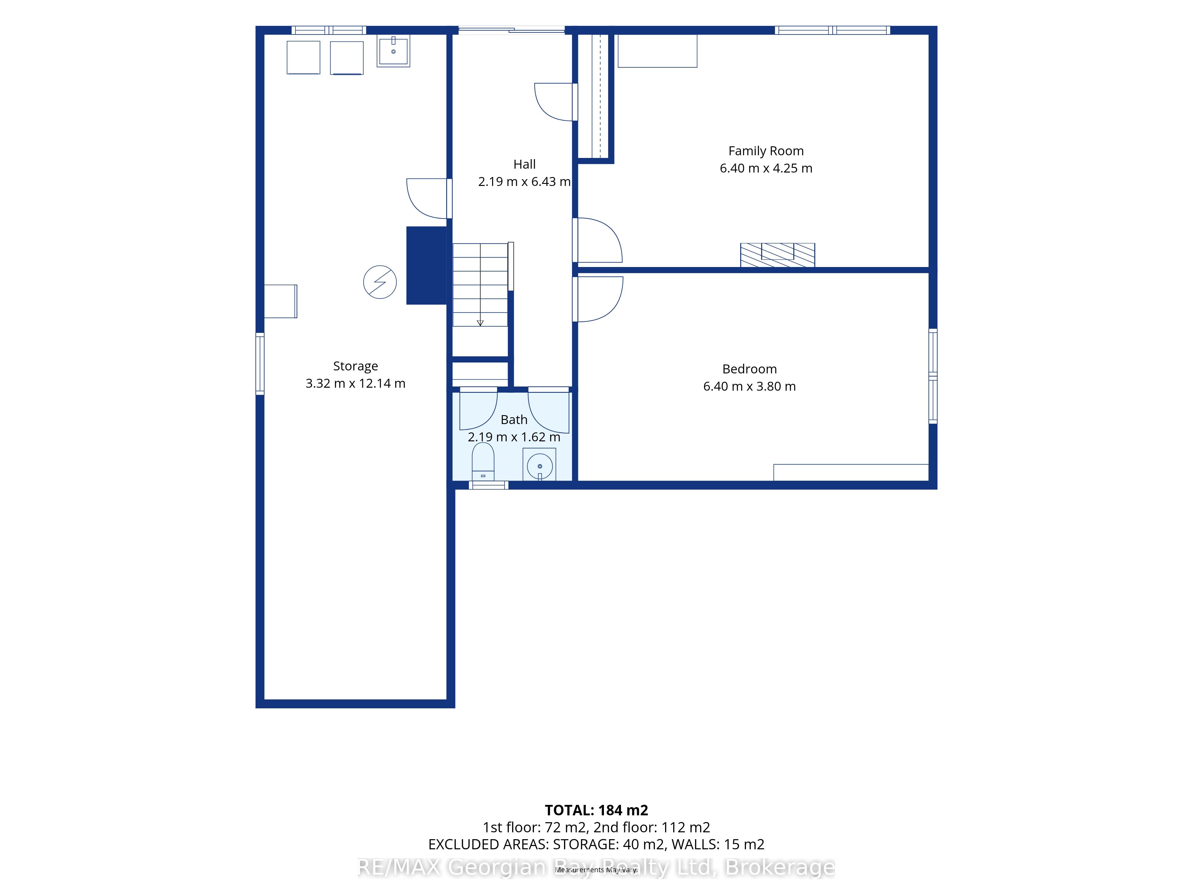 1005 Dina Crescent Property Photo 39