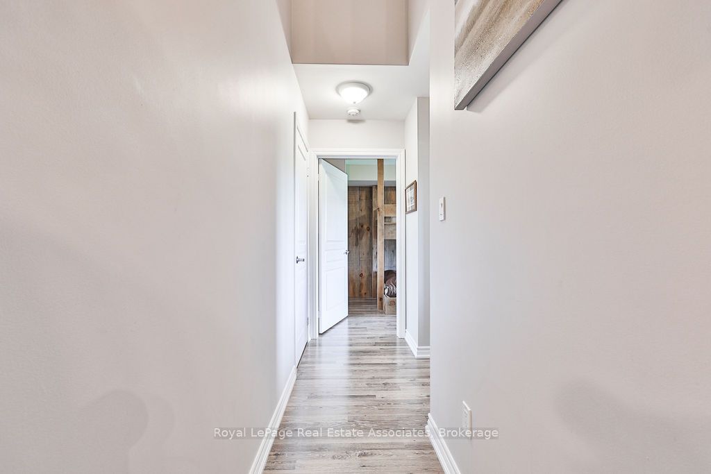 4 Anchorage Crescent 302 Property Photo 14