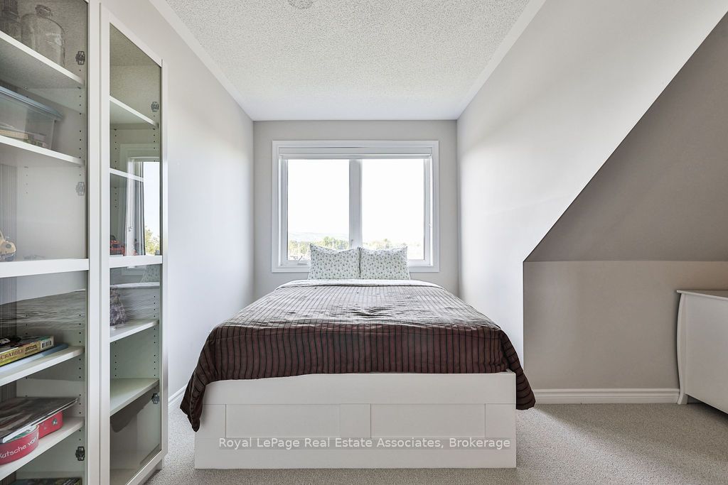 4 Anchorage Crescent 302 Property Photo 26