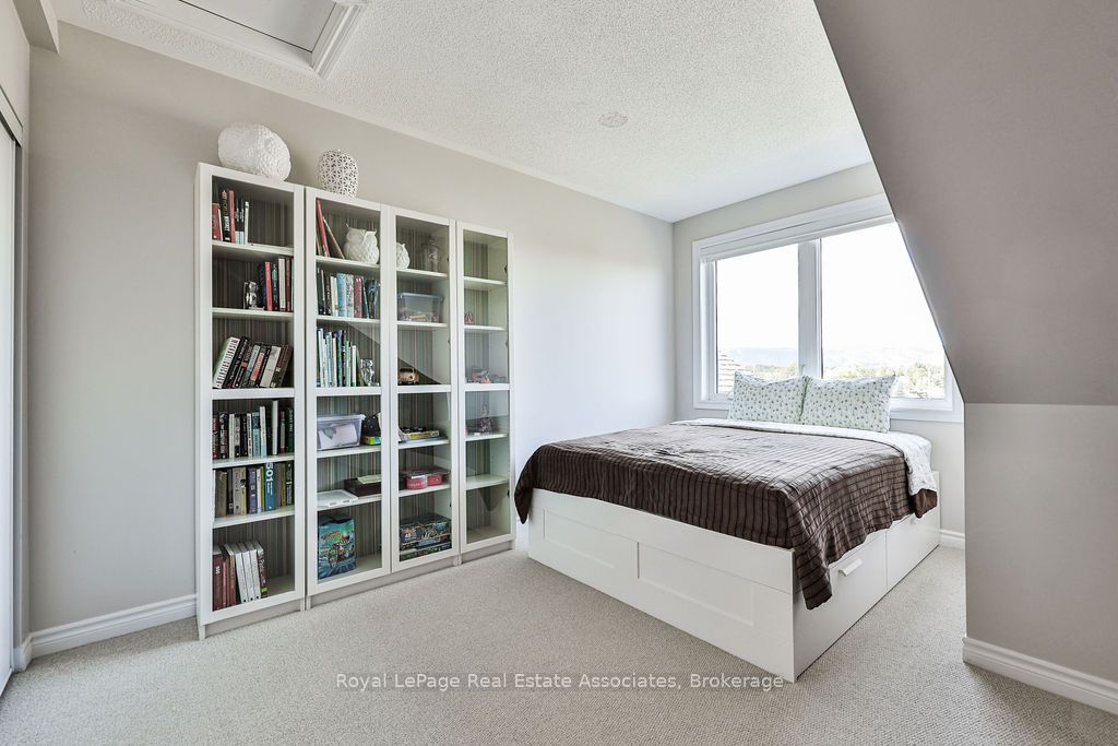 4 Anchorage Crescent 302 Property Photo 27