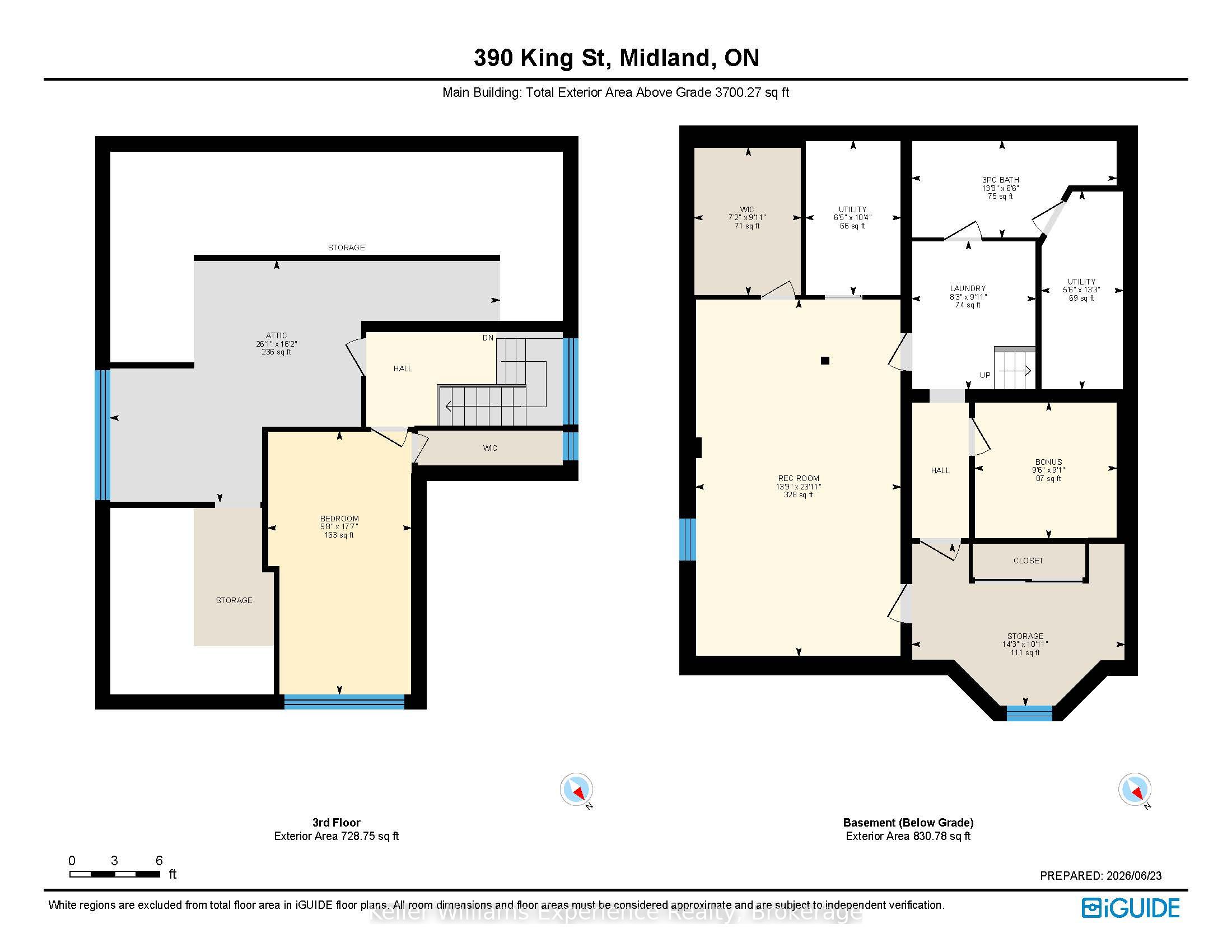 390 King Street Property Photo 27
