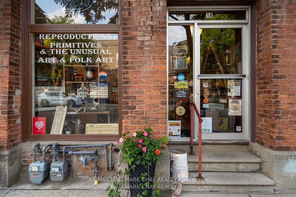 14 Coldwater Road Property Photo 3