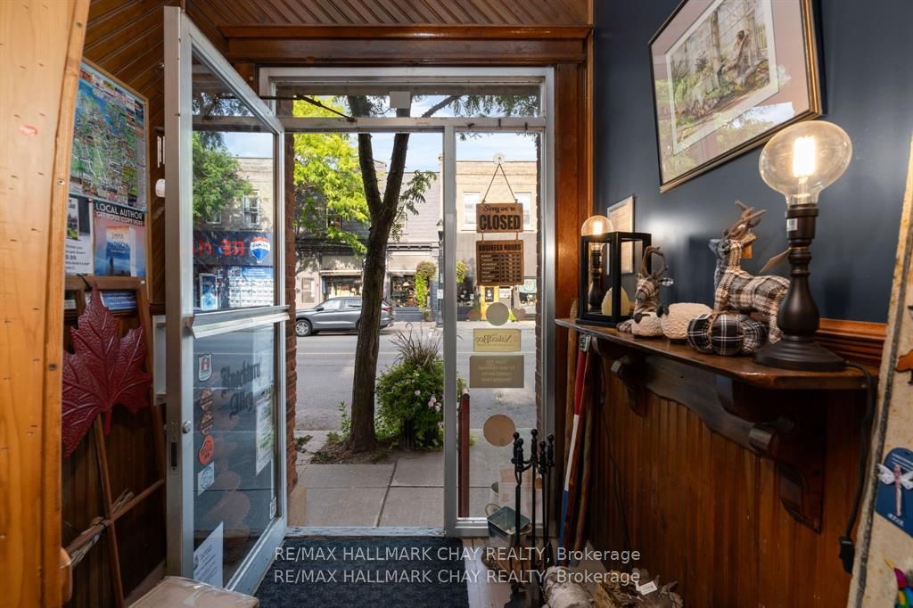 14 Coldwater Road Property Photo 4
