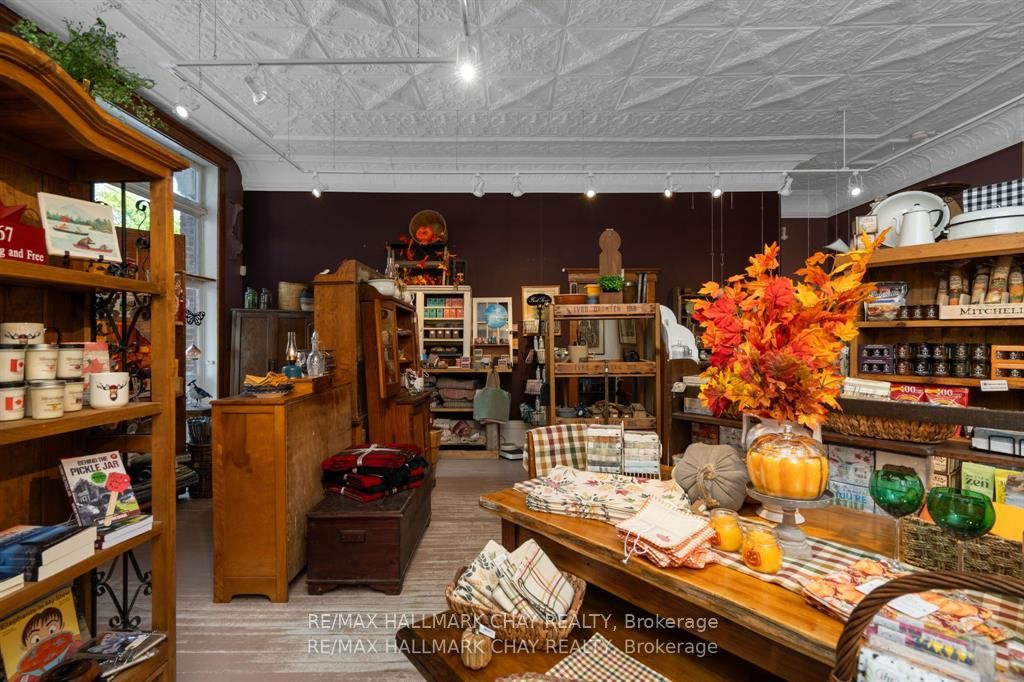 14 Coldwater Road Property Photo 6
