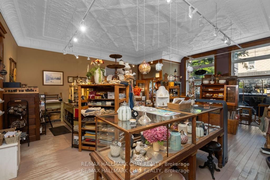 14 Coldwater Road Property Photo 7