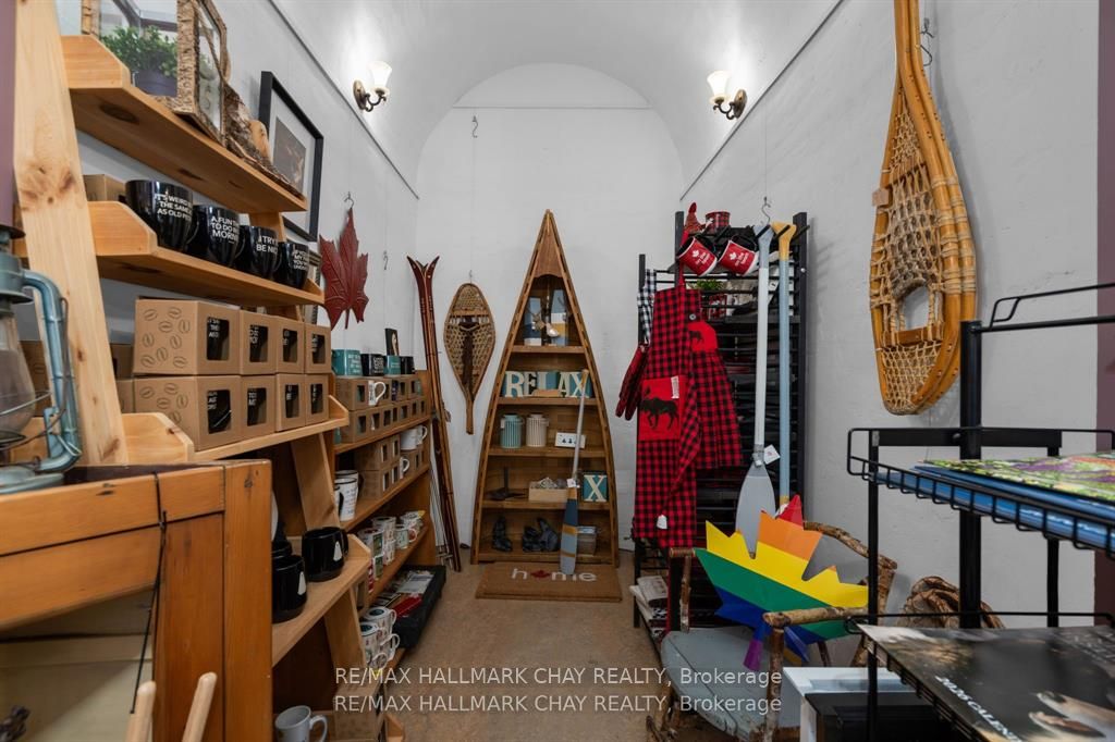 14 Coldwater Road Property Photo 9