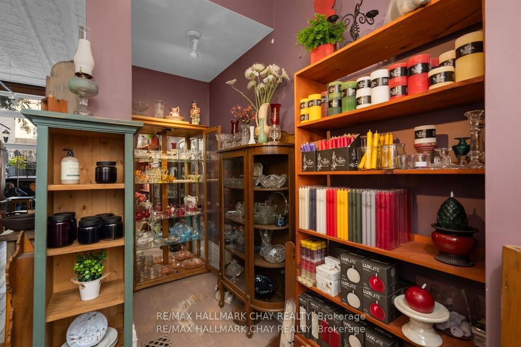 14 Coldwater Road Property Photo 10