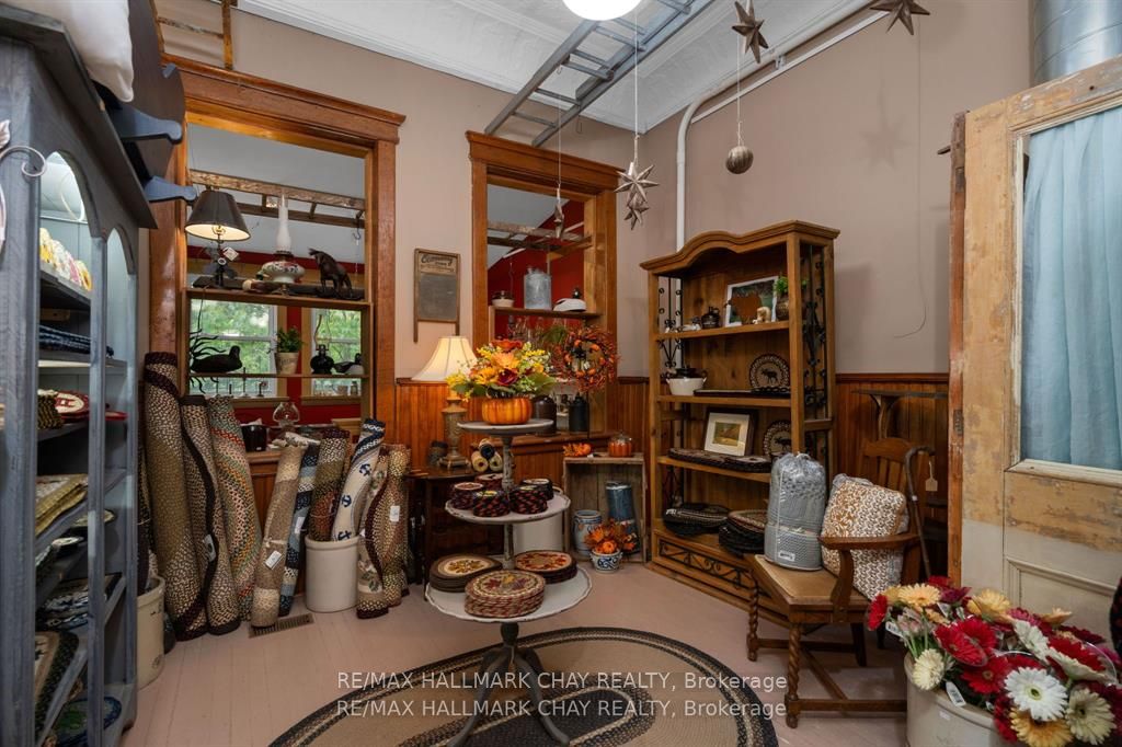 14 Coldwater Road Property Photo 11