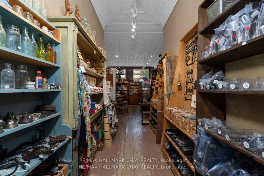 14 Coldwater Road Property Photo 12