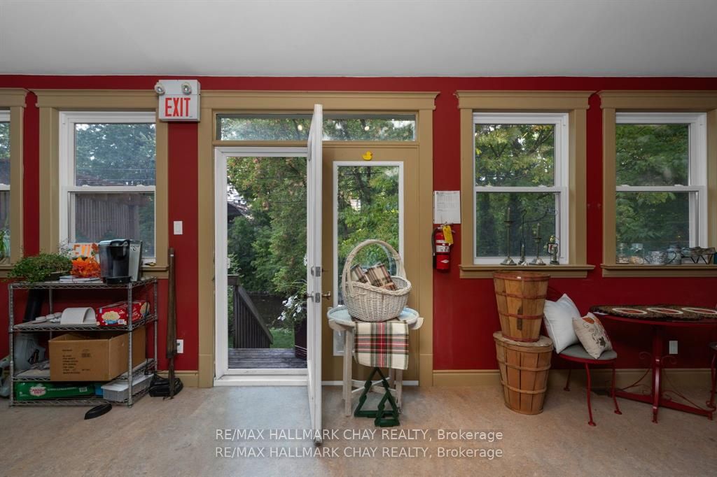 14 Coldwater Road Property Photo 13