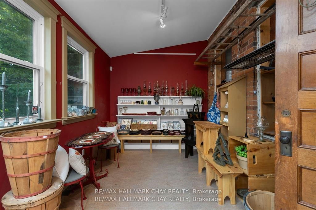 14 Coldwater Road Property Photo 14