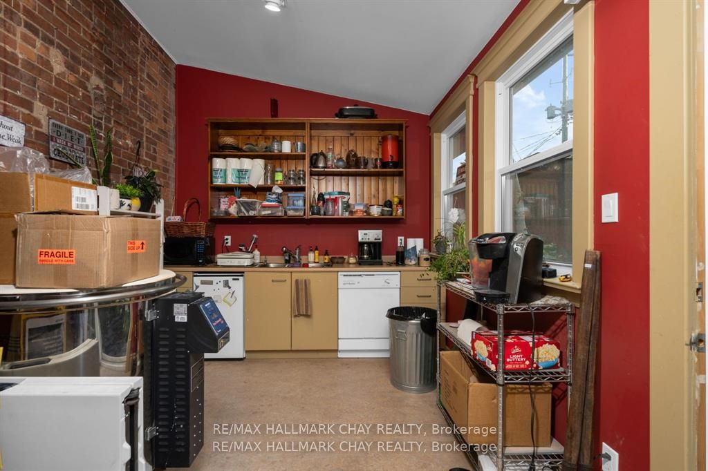 14 Coldwater Road Property Photo 15