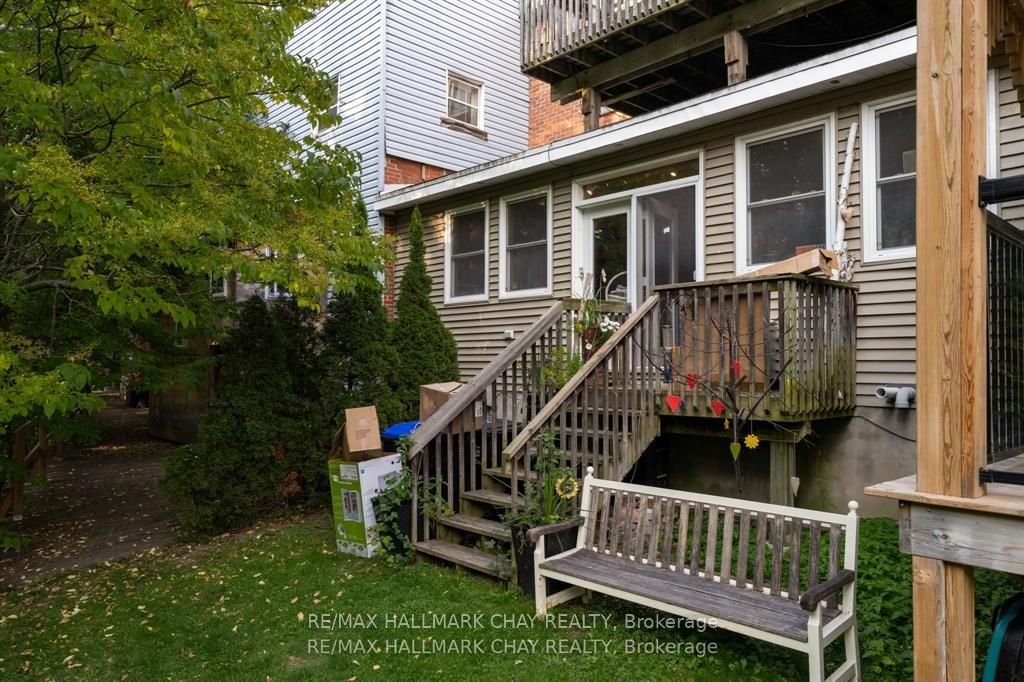 14 Coldwater Road Property Photo 16