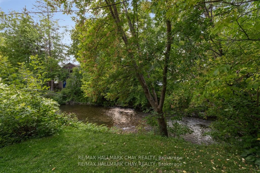 14 Coldwater Road Property Photo 17