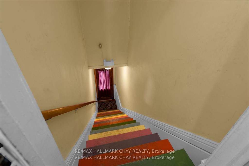 14 Coldwater Road Property Photo 18