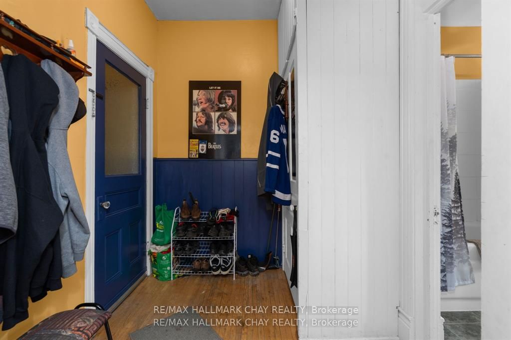 14 Coldwater Road Property Photo 19