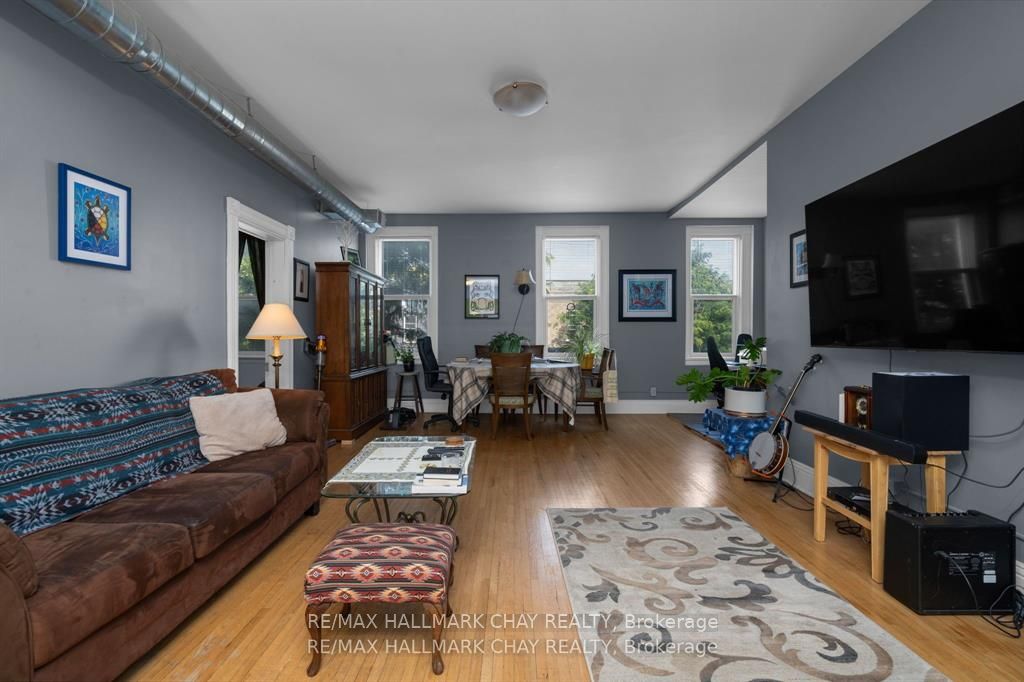 14 Coldwater Road Property Photo 20
