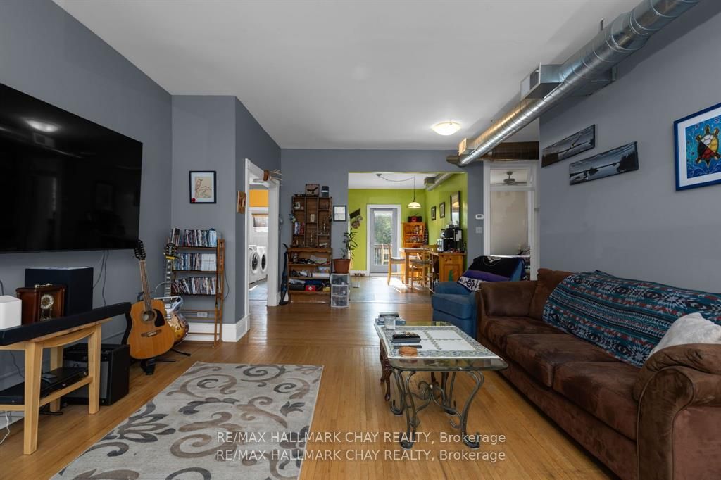 14 Coldwater Road Property Photo 21
