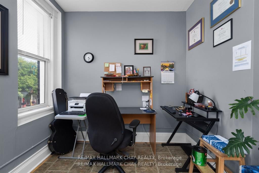14 Coldwater Road Property Photo 22