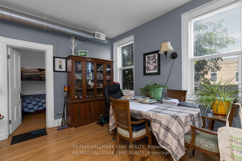 14 Coldwater Road Property Photo 23