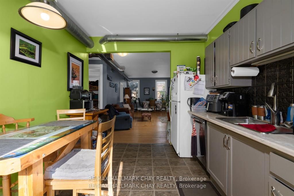 14 Coldwater Road Property Photo 25