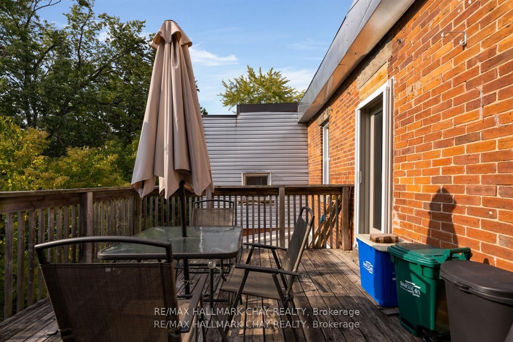 14 Coldwater Road Property Photo 26