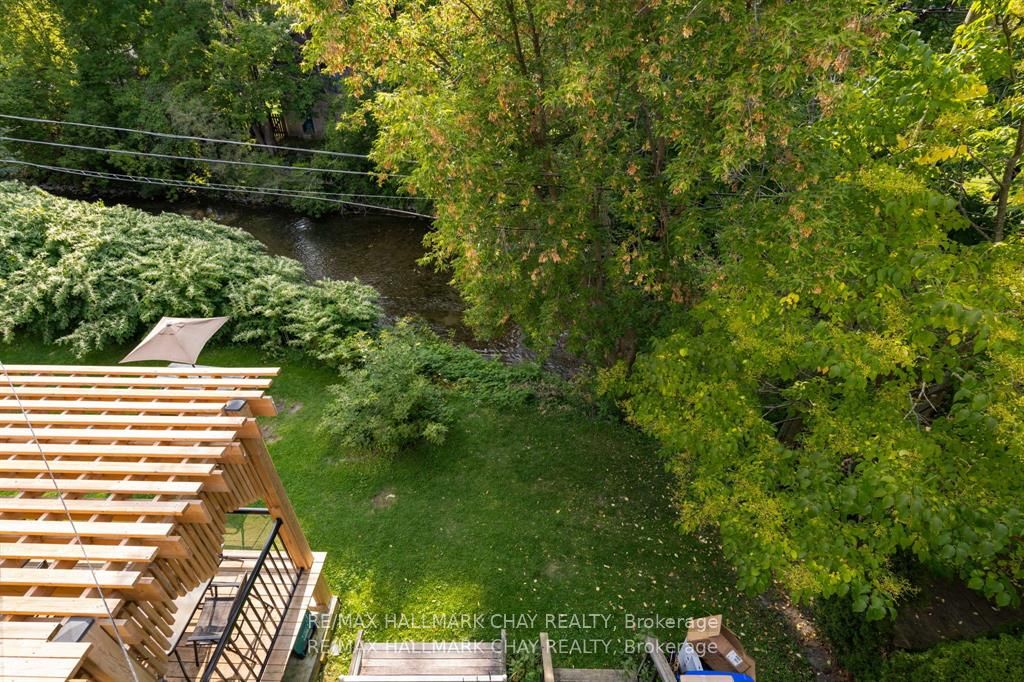 14 Coldwater Road Property Photo 27