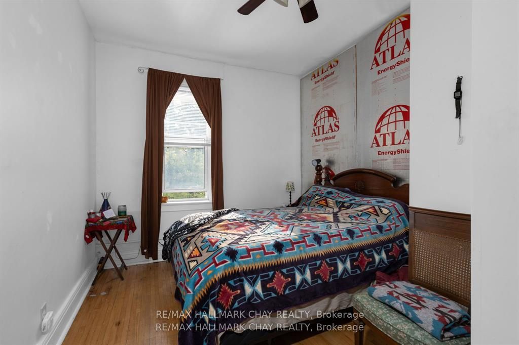 14 Coldwater Road Property Photo 28
