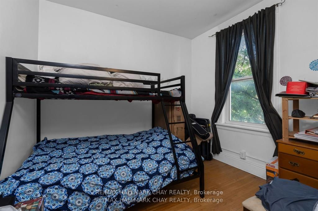 14 Coldwater Road Property Photo 29
