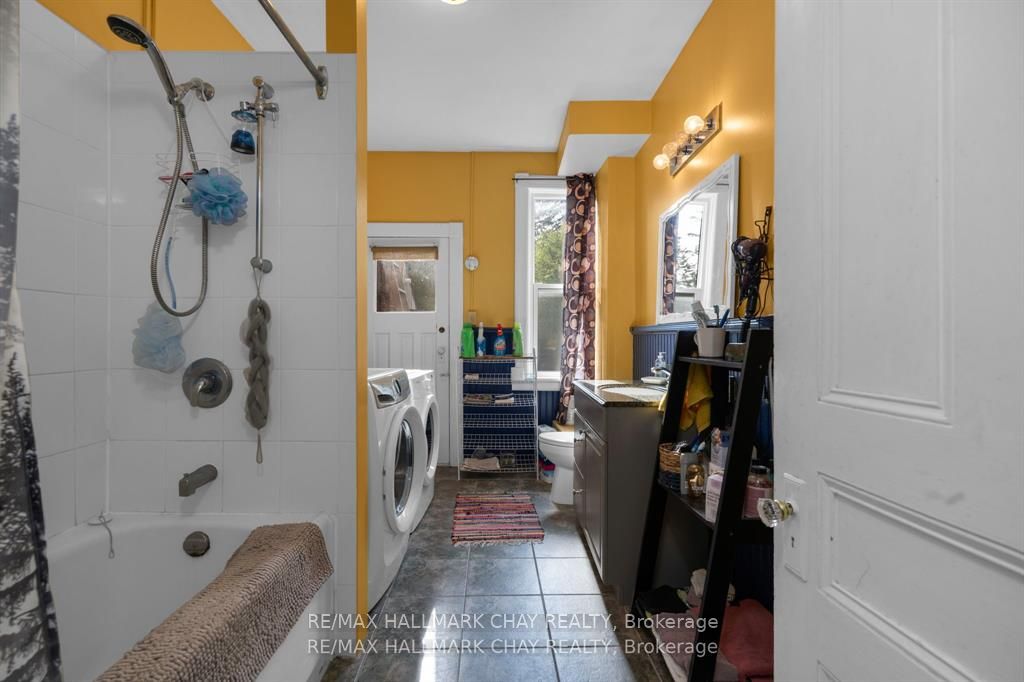 14 Coldwater Road Property Photo 31