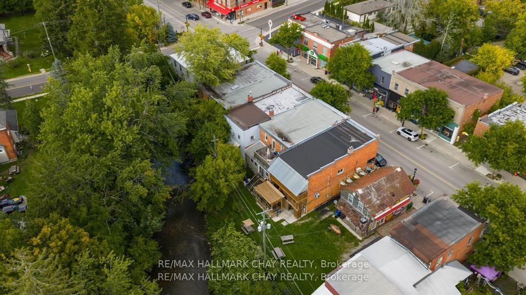 14 Coldwater Road Property Photo 32