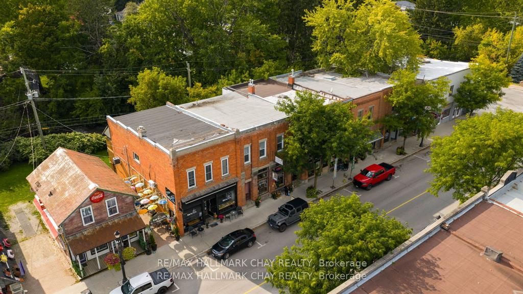 14 Coldwater Road Property Photo 33