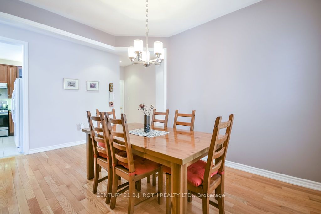 24 Connaught Lane Property Photo 6